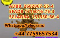 Strong Noids drug adbb 5cladba 5fadb jwh-018 for sale source factory WAPP/teleg: +44 7759657534 mediacongo